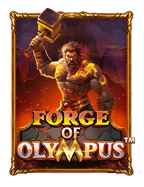 เกม เล่น บน เว็บ 2019: สำรวจประสบการณ์การเล่นที่น่าตื่นเต้น