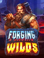 เกม เล่น บน เว็บ ไม่ ต้อง โหลด 2018: สูตรและเทคนิค