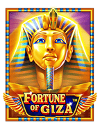 เกม เล่น บน เว็บ ไม่ ต้อง โหลด 2020 ที่ต้องลอง!