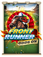 เกม เลี้ยง ปลา ได้ เงิน ทดลองเล่น สนุกและทำเงินได้