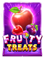 รีวิว เกม เล่น บน เว็บ ไม่ ต้อง โหลด ที่คุณต้องลอง