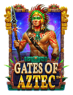 รีวิว เกม เล่น บน เว็บ 2020 ที่คุณไม่ควรพลาด