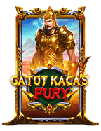 เกม เลี้ยง เด็ก สนุกสุดฮิต วิธีเล่นง่ายๆ