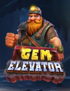 รีวิวเกม เด โม่ pgบาท ละ 950: สูตรลับชนะใหญ่!