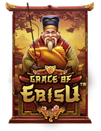 แนะนำเกม เล่น กับ เพื่อน pc สุดมันส์ และน่าสนใจ