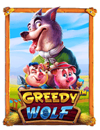 เกม เล่น ฟรี ได้ เงิน จริง ทดลองเล่นที่ได้เงินจริง