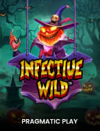 รีวิวเกม เล่น ฟรี ได้ เงินpg asia888 ที่ต้องลอง!