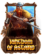 เกม เล่น บน เว็บ 2020: ทดลองเล่นสนุกสุดมัน