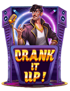 สมัคร เกม สล็อต ฟรีปั่น กงล้อ เครดิต ฟรี ทำยังไงบ้างมาดูกัน!