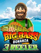 สมัคร เกม สล็อต รับ เครดิต ฟรี ต้องลองประสบการณ์นี้