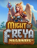 เว็บ คาสิโนออนไลน์อันดับ1 ที่ทุกคนต้องลอง!