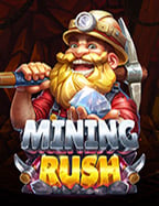 เว็บ คา สิ โน ไม่ ต้อง ฝาก: ทดลองเล่นเกมฟรีไม่ต้องลงทุน