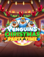 เว็บ คาสิโน รองรับ วอ เลท ที่คุณไม่ควรพลาด