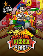 เว็บ คา สิ โน ออนไลน์ เครดิต ฟรี 2022: สูตรเล่นสล็อตง่ายๆ