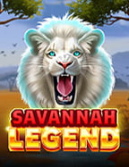 เว็บ คา สิ โน โปร โม ชั่ นgame pc jokergame ที่ไม่ควรพลาด