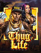 เว็บ คา สิ โน เครดิต ฟรี ไม่ ต้อง ฝากหมุน สล็อต: สูตรทำเงินง่าย