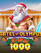 เว็บ คา สิ โน เครดิต ฟรี ไม่ ต้อง ฝากหมุน สล็อต รับโอกาสชนะใหญ่