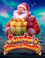 เว็บ คา สิ โน โปร โม ชั่ น ทดลองเล่นเกมสล็อต Spade Gaming