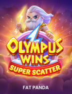 superslot แจก เครดิต ฟรี 2021 สนุกและคุ้มค่า