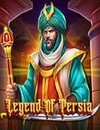 superslot แจก เครดิต ฟรี เล่นสนุกไม่ยุ่งยาก