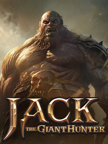 รีวิว superslot แจก เครดิต ฟรี 20 สนุกสุดมันทุกการหมุน