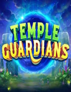 superslot แจก เครดิต ฟรี 2021 กับเทคนิคทำเงินง่ายๆ