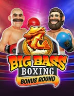 superslot แจก เครดิต ฟรี ล่าสุด มาลองเล่นกันเถอะ