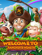 superslot แจก เครดิต ฟรี ล่าสุด ความสนุกที่คุณไม่ควรพลาด