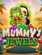 superslot แจก เครดิต ฟรี otp แนะนำการเล่นง่ายๆ ที่คุณต้องลอง