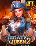 superslot แจก เครดิต ฟรี 20 สนุกสุดมันส์ พร้อมโบนัสเด็ด!