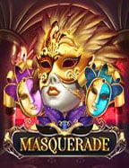 superslot โปร 100 ล่าสุด แนะนำเกมยอดนิยมจาก Jili