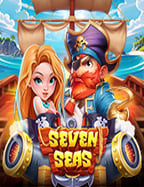 Superslot แจก เครดิต ฟรี ไม่ ต้อง แชร์ สูตรเล่นง่ายได้เงิน