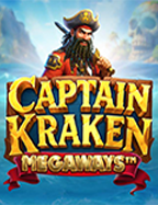 pragmatic play slot ทดลอง เล่น เพื่อเพิ่มโอกาสชนะ