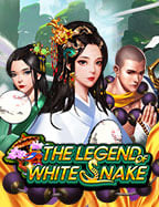 รีวิว pragmatic play สล็อต น่าลองประจำปี 2023