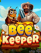 Pragmatic Play สูตรในการทดลองเล่นที่ทำเงิน