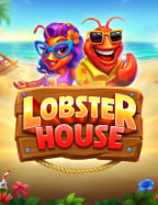 pretty gaming ทดลอง เล่น: สูตรโกยเงินจากเกมสล็อต