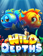 โปร รวม สล็อต: เคล็ดลับเพิ่มโอกาสชนะ