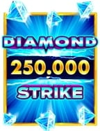 โปร วัน เกิด ไม่ ต้อง ฝาก ทดลองเล่นเกมสล็อตสุดมัน