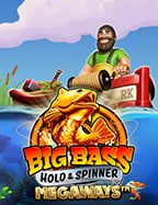 โปร วัน เกิด เครดิต ฟรี สำหรับเล่นสล็อตแบบทดลอง