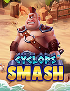 โปร ฟรี สล็อต: วิธีเล่นให้ได้กำไร