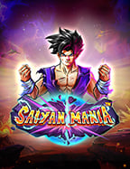 โปร วัน เกิด สล็อต วิธีเล่นสนุกและได้กำไร