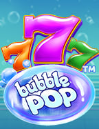 โปร วัน เกิด รับ เครดิต ฟรี สุดฟิน เล่นง่าย ได้เงินจริง