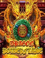 โปร วัน เกิด casino ทดลองเล่นเพื่อสร้างความสนุก