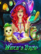 foxz88 ทดลองเล่น กับเกมสล็อตที่ไม่ควรพลาด!