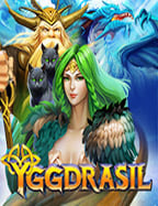 เคล็ดลับเล่น foxz88 ฟรี เครดิต ทำกำไรได้จริง!