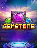 รีวิว foxz168 ฝาก ถอน การเล่นสล็อตที่ไม่ควรพลาด