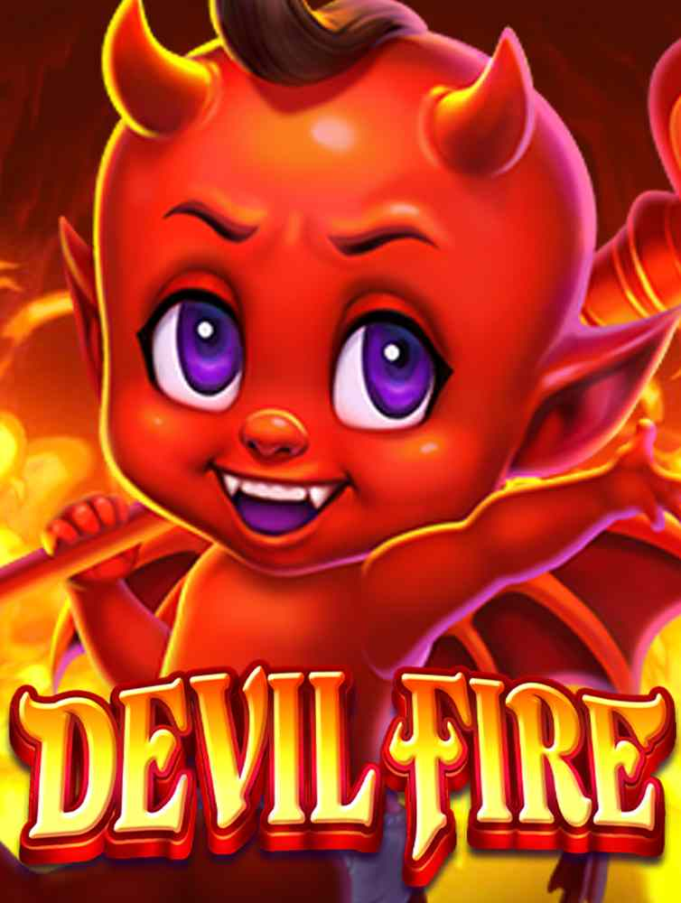 foxz168 ฝาก ถอนamb slot: ทดลองเล่นแล้วจะติดใจ