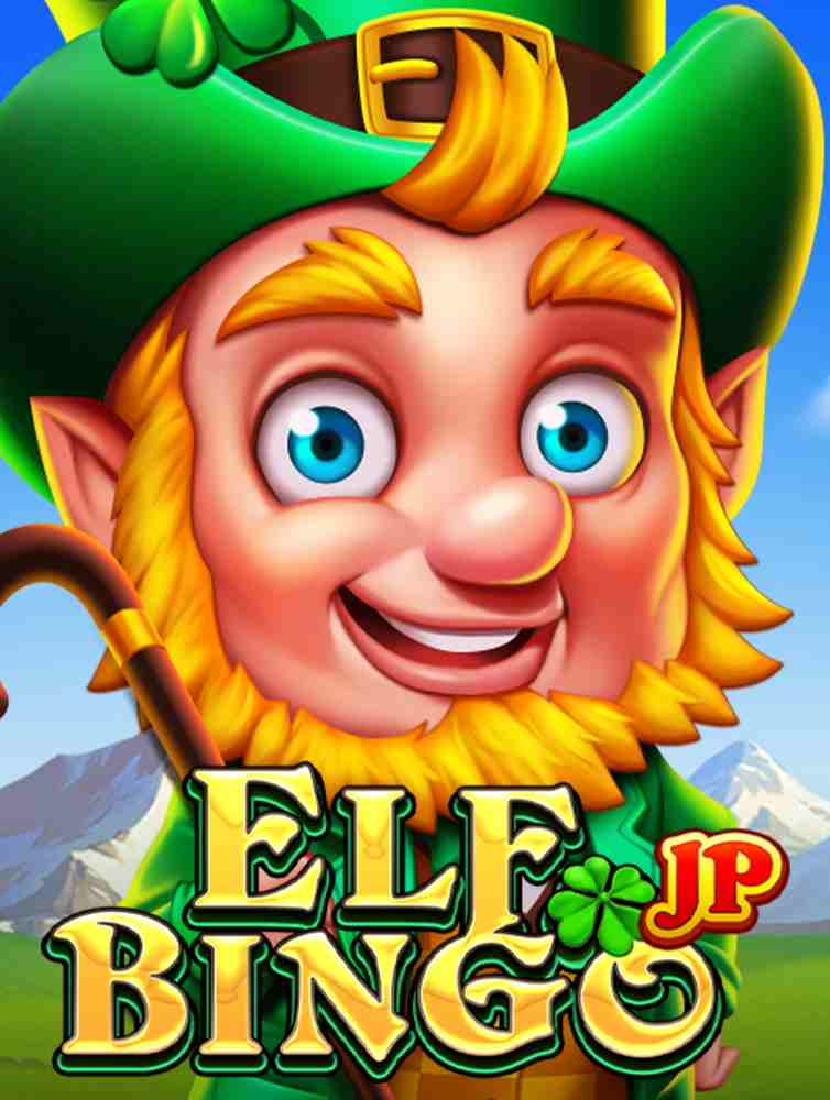 แนะนำ foxz168 สล็อต เกมสนุกจาก Pragmatic Play