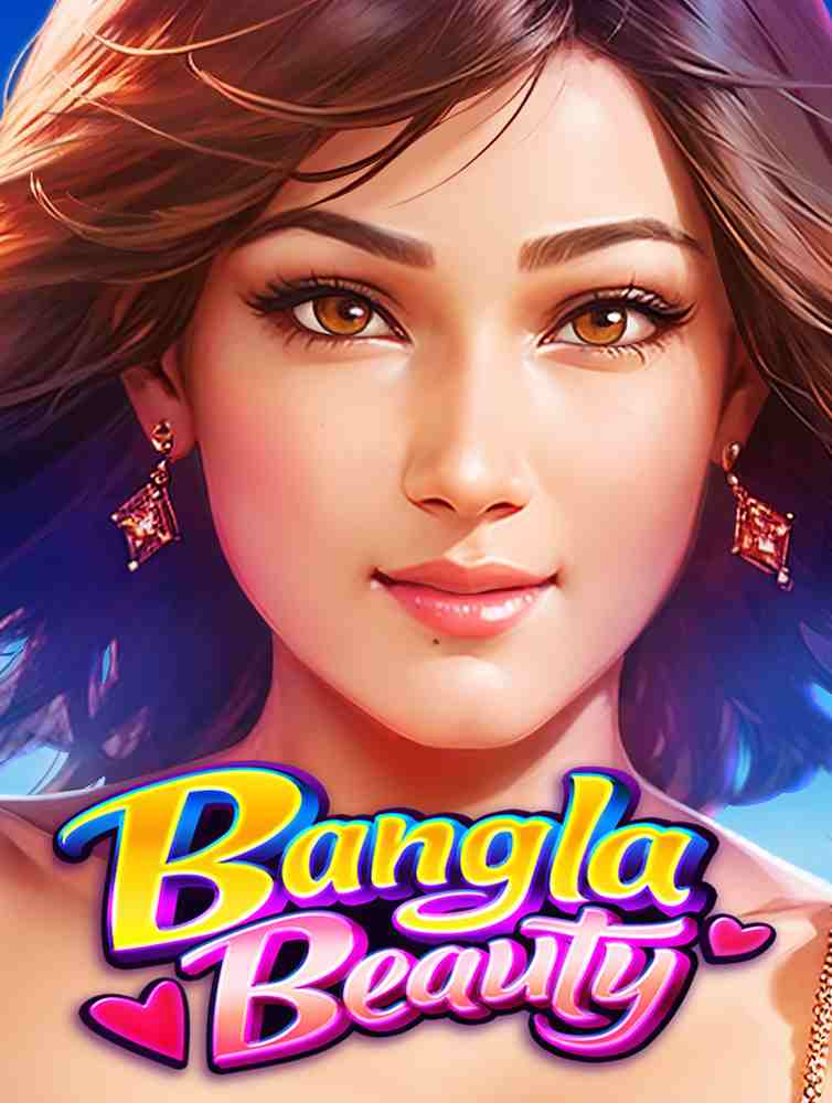 รีวิว free slot games ที่น่าสนใจจาก Joker Gaming