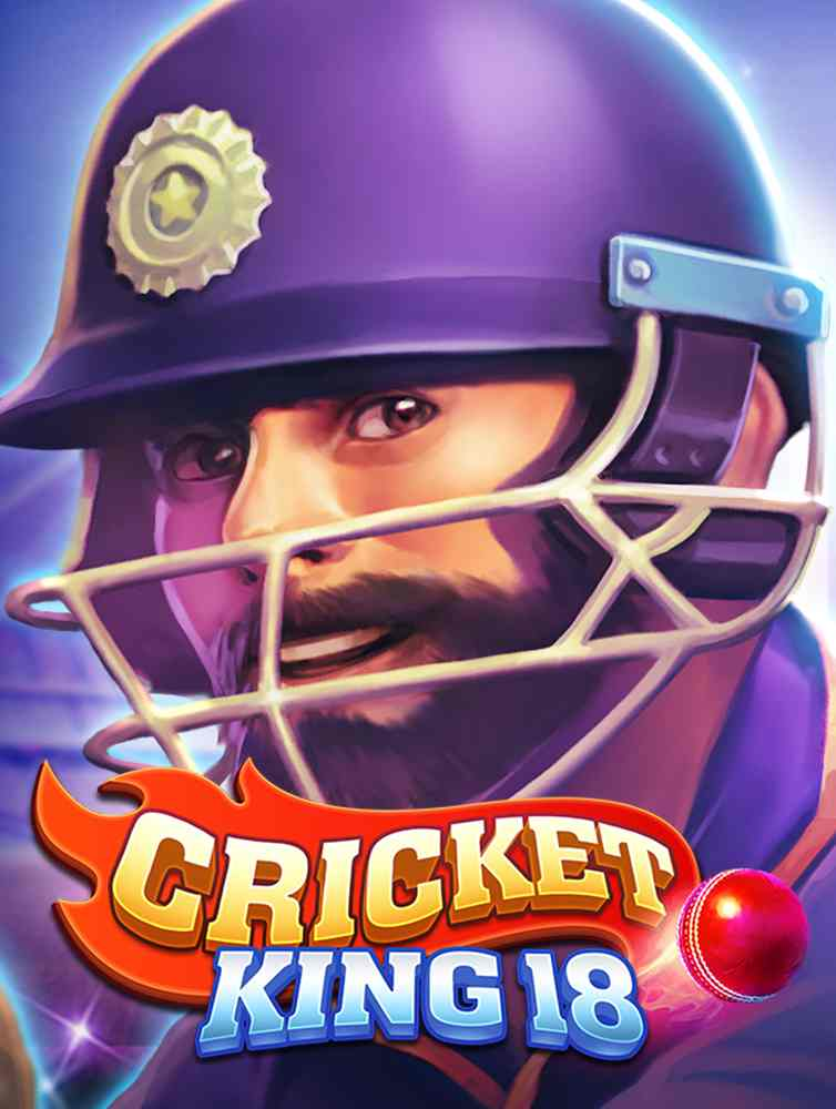 วิธีเล่น free credit slot เพื่อเพิ่มโอกาสชนะ